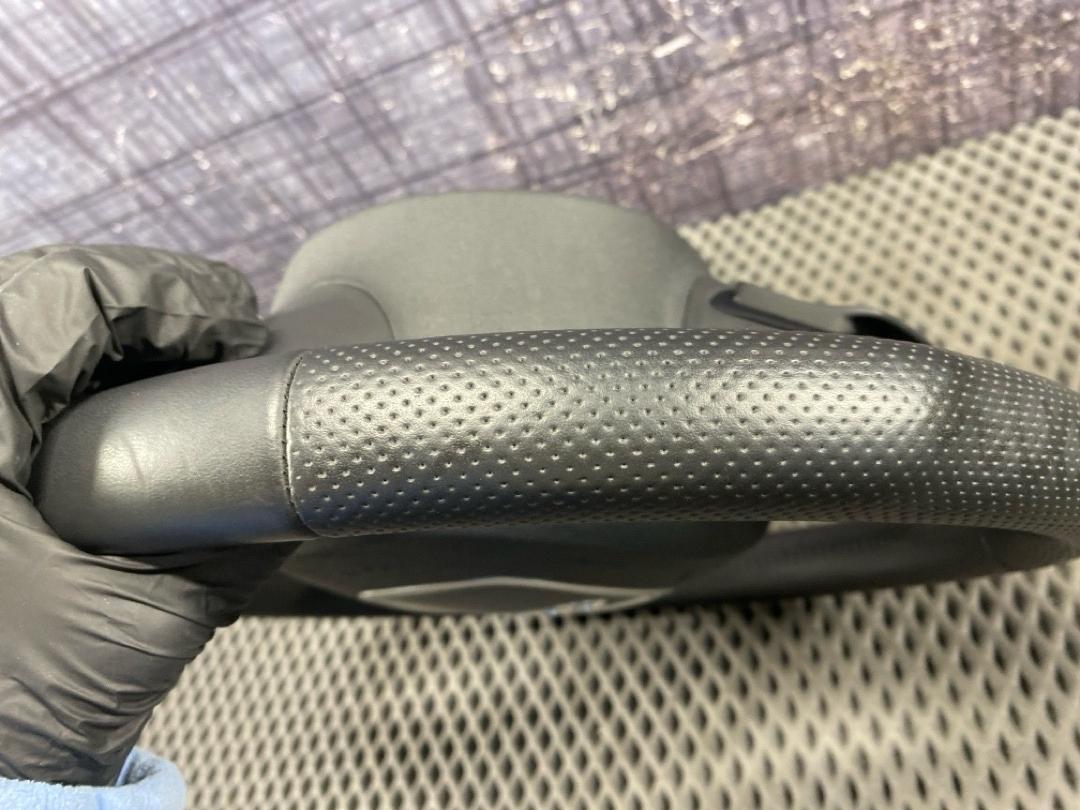 Руль, 10870 рублей, Красноярск