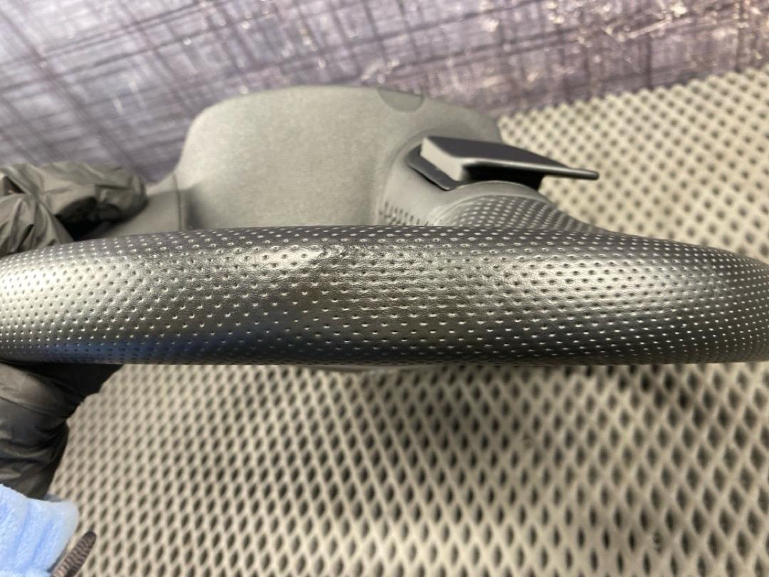 Руль, 10870 рублей, Красноярск