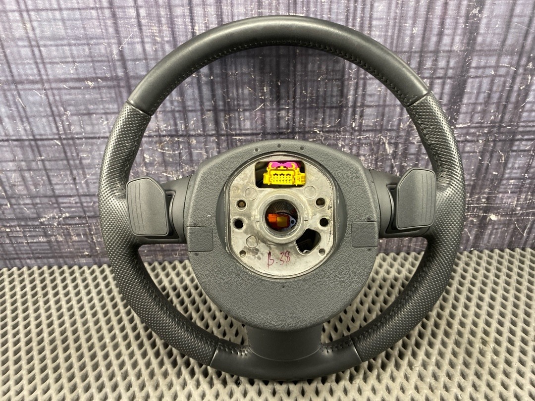 Руль, 10870 рублей, Красноярск