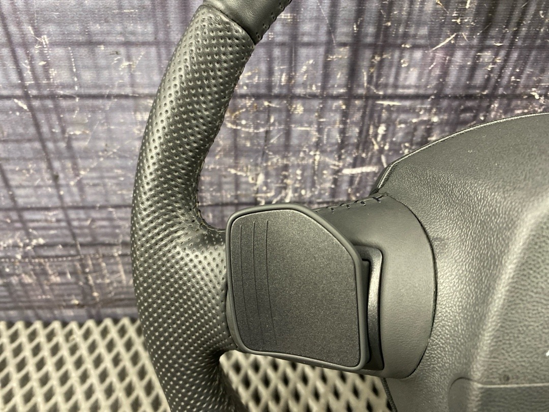 Руль, 10870 рублей, Красноярск