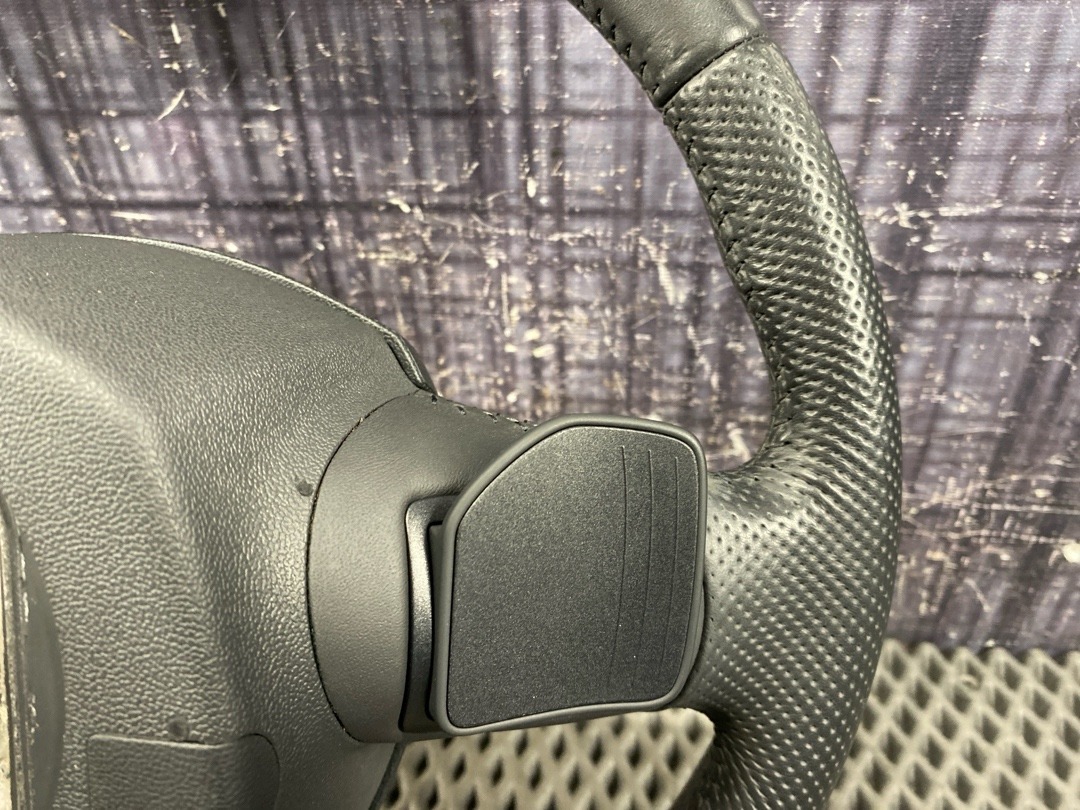 Руль, 10870 рублей, Красноярск