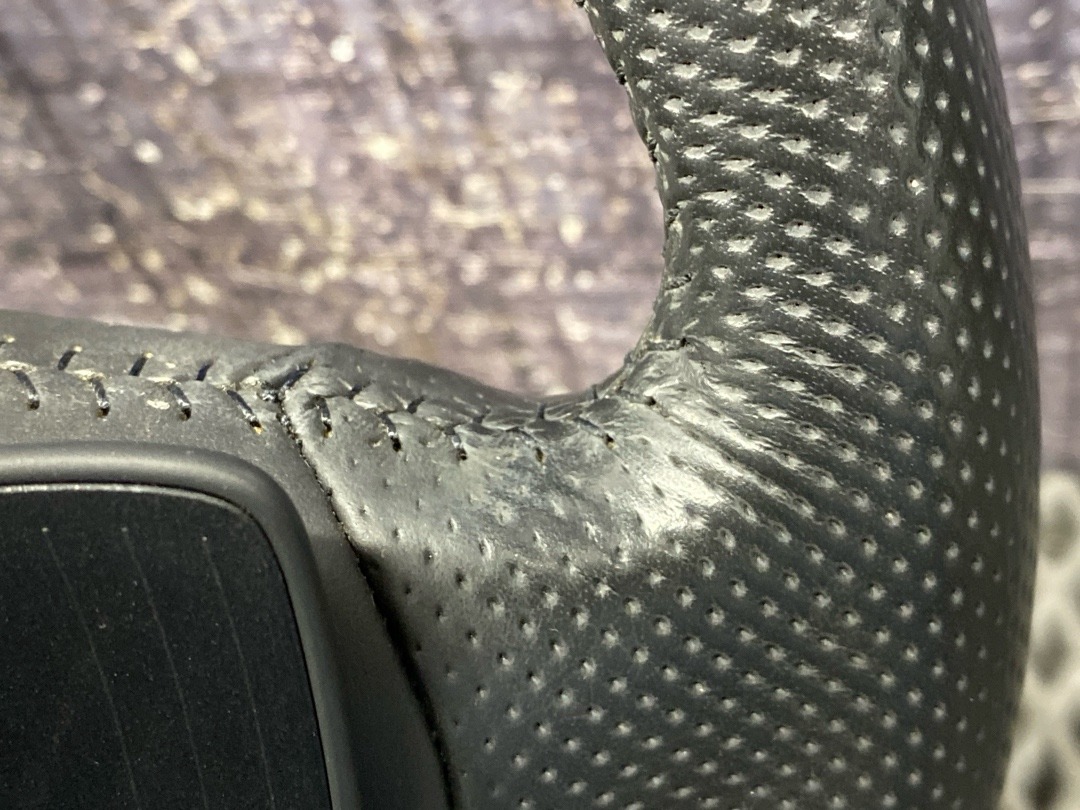 Руль, 10870 рублей, Красноярск