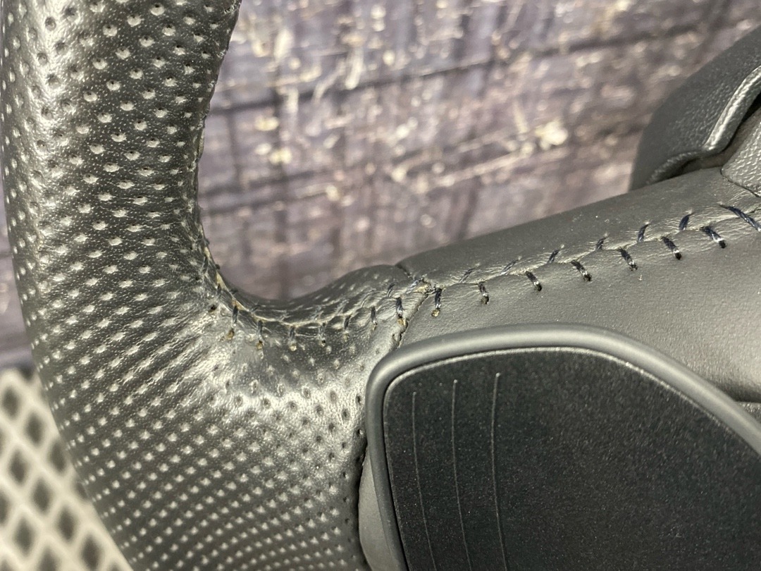 Руль, 10870 рублей, Красноярск