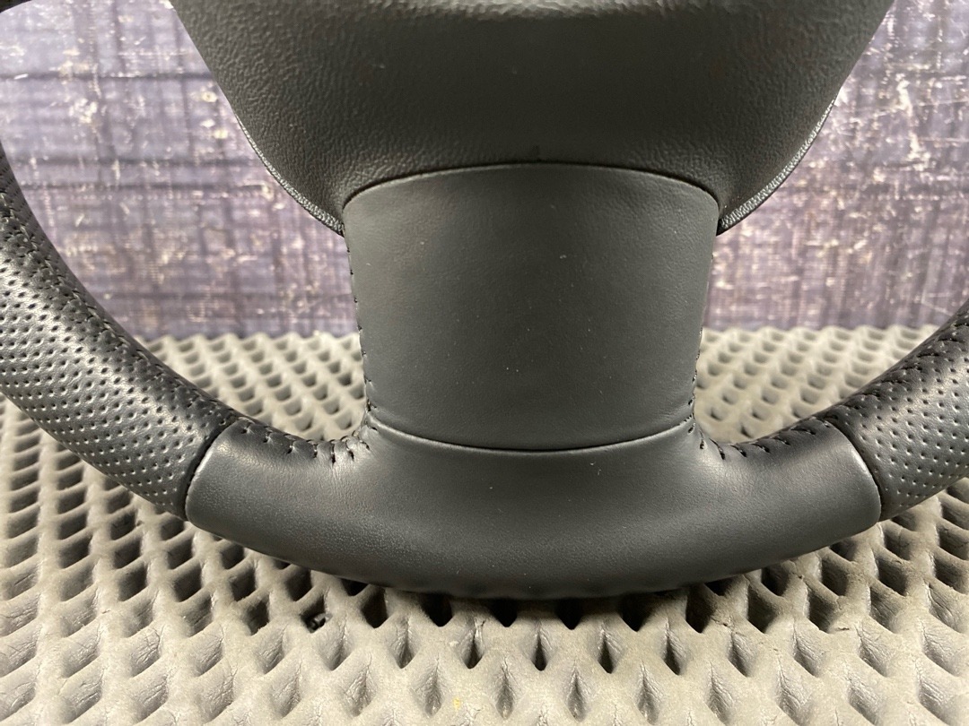 Руль, 10870 рублей, Красноярск