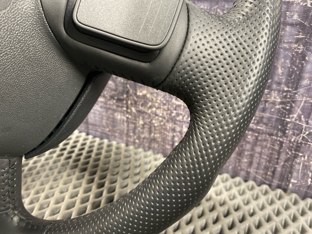 Руль, 10870 рублей, Красноярск