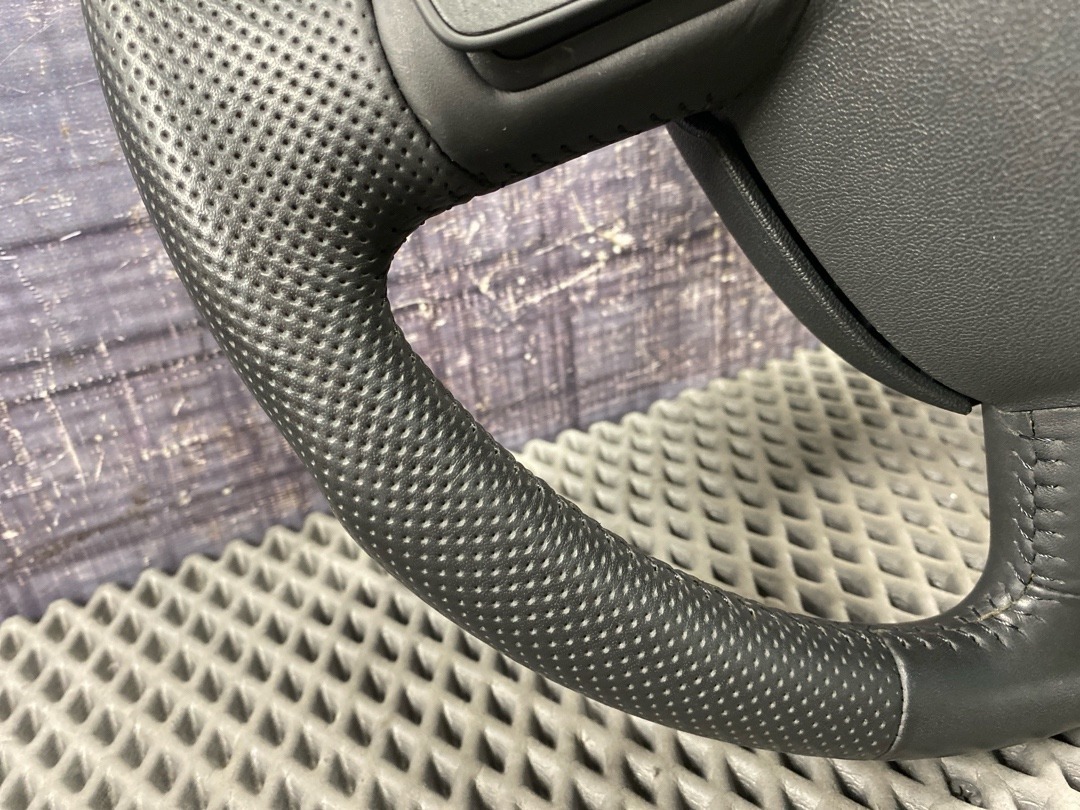 Руль, 10870 рублей, Красноярск