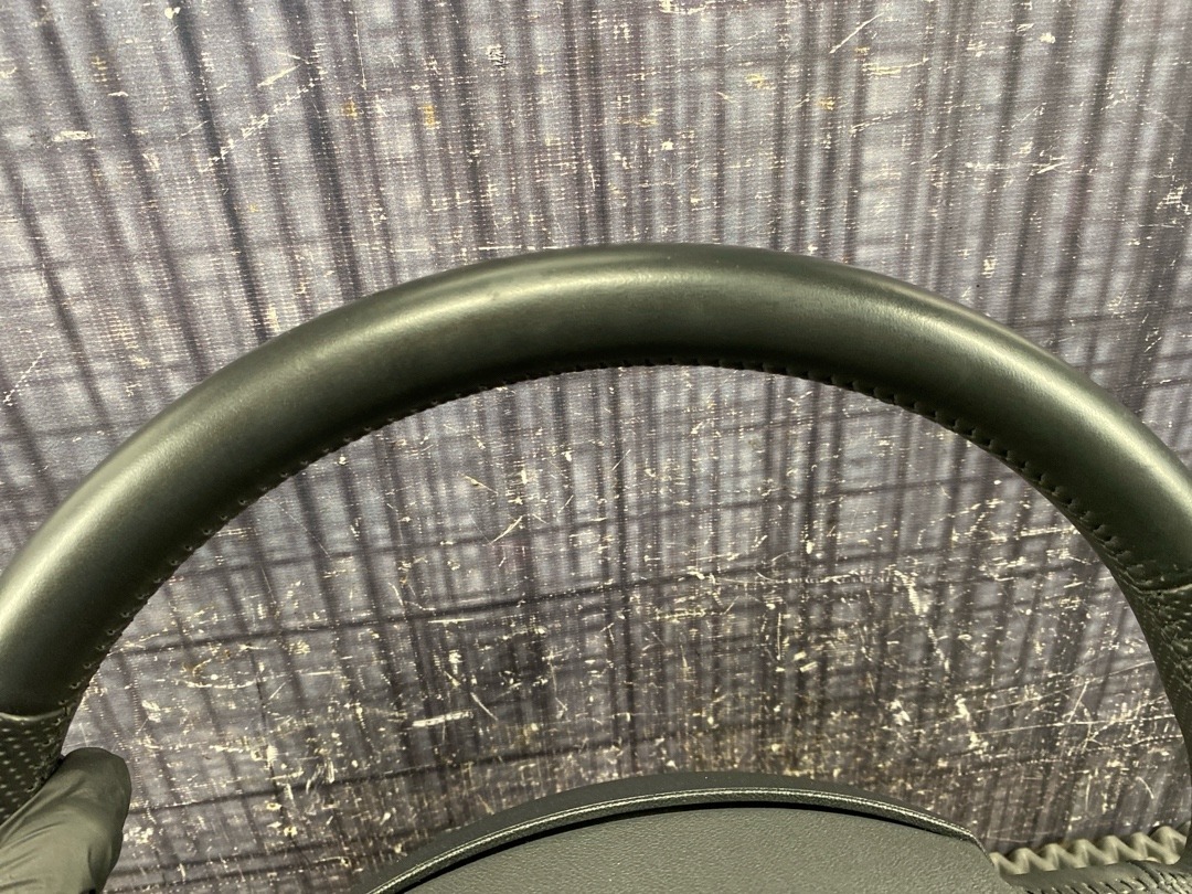 Руль, 10870 рублей, Красноярск