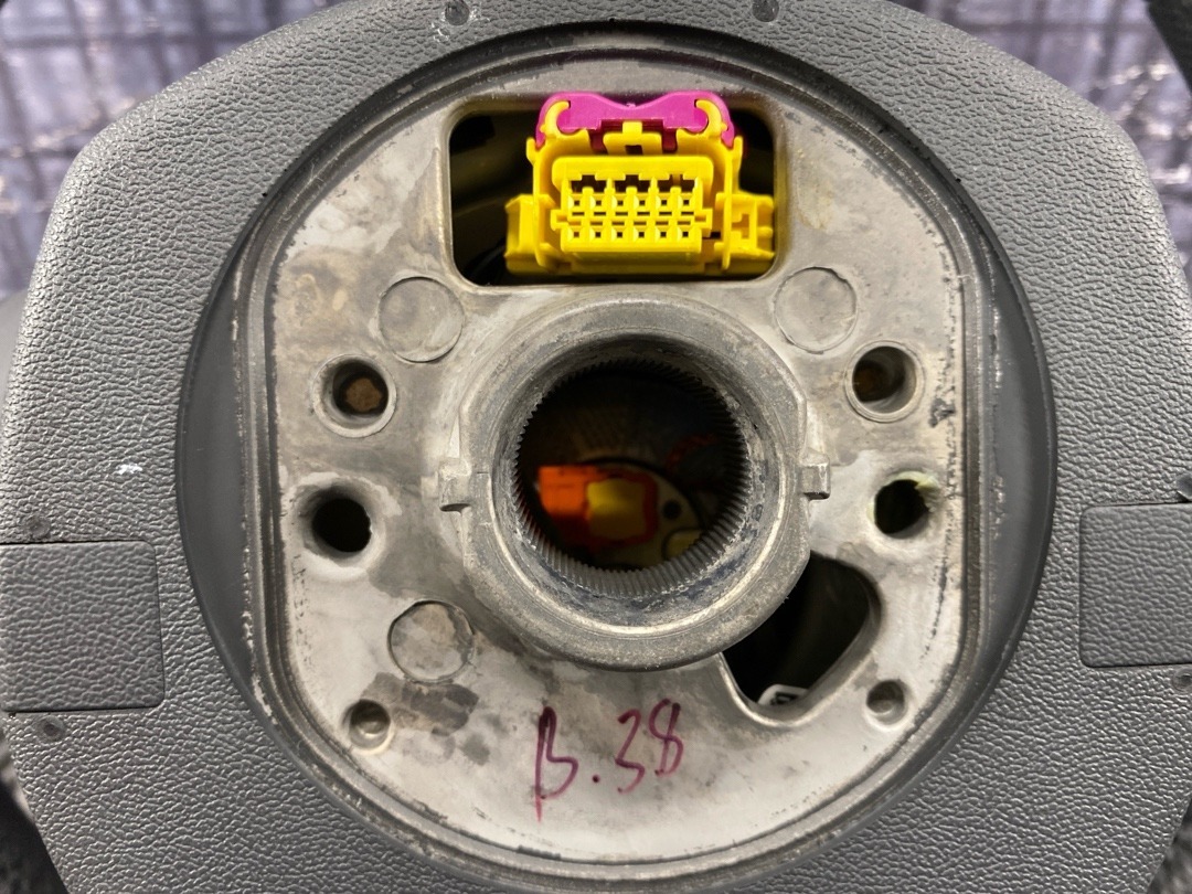 Руль, 10870 рублей, Красноярск