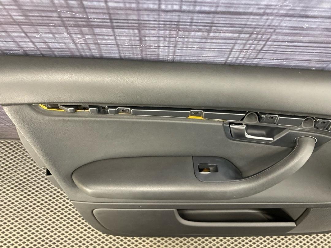 Комплект обшивок дверей, 7360 рублей, Красноярск