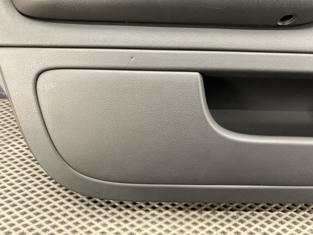 Комплект обшивок дверей, 7360 рублей, Красноярск