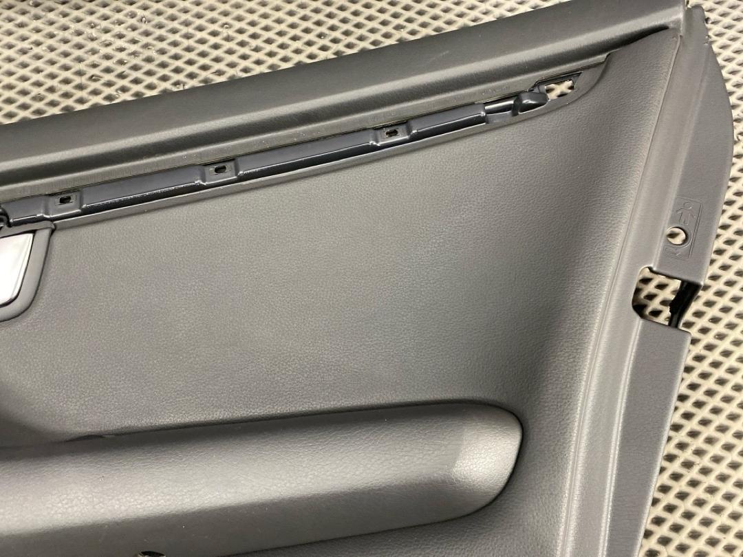 Комплект обшивок дверей, 7360 рублей, Красноярск