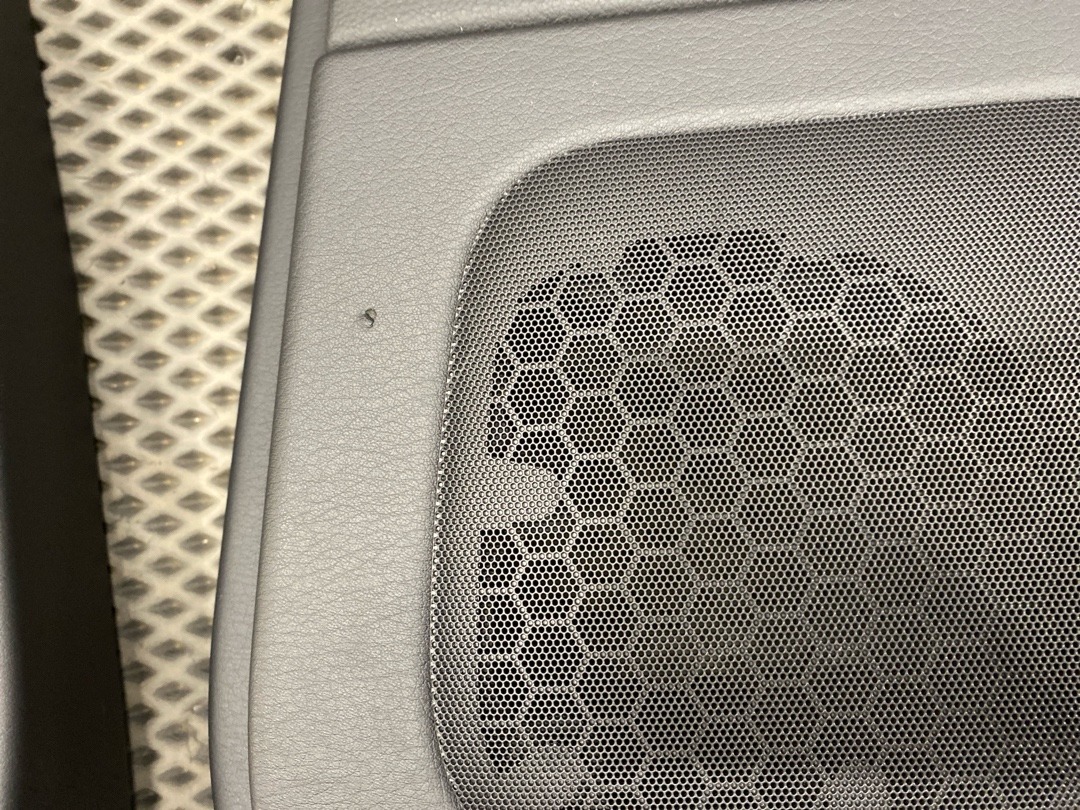 Комплект обшивок дверей, 7360 рублей, Красноярск