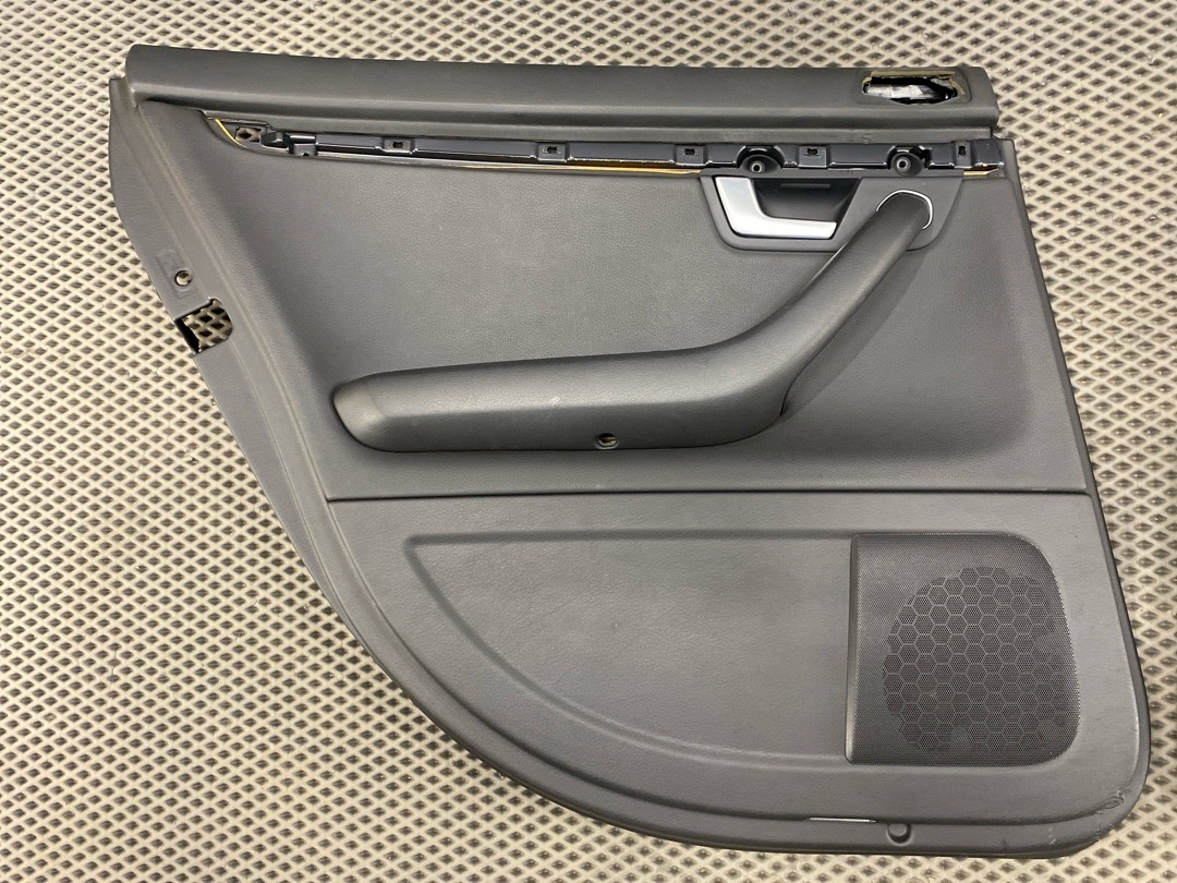 Комплект обшивок дверей, 7360 рублей, Красноярск