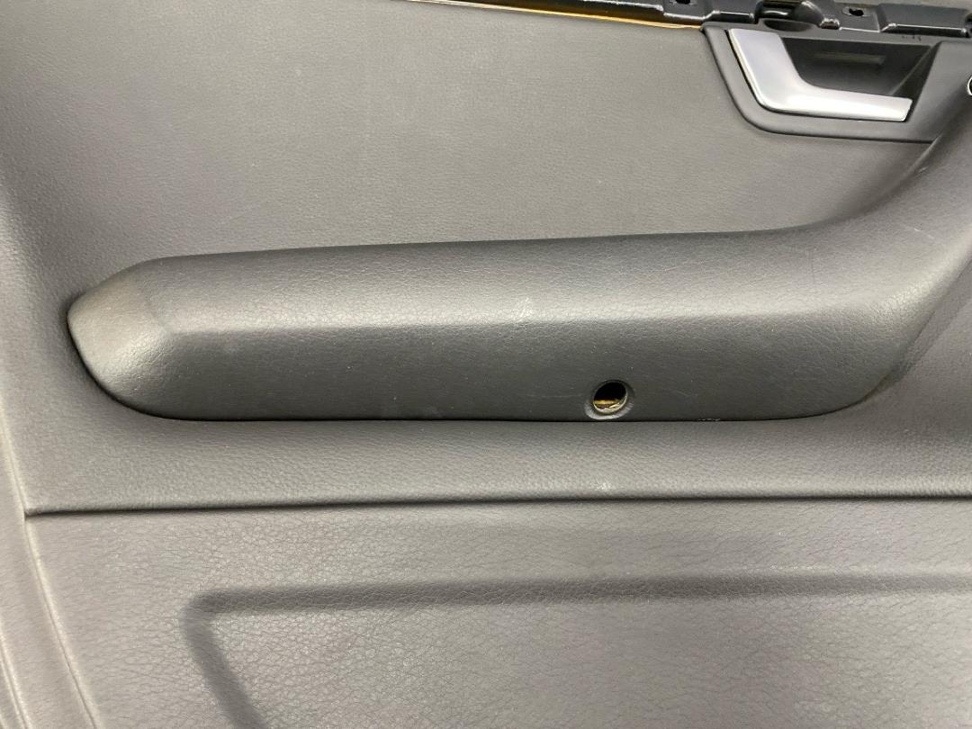 Комплект обшивок дверей, 7360 рублей, Красноярск