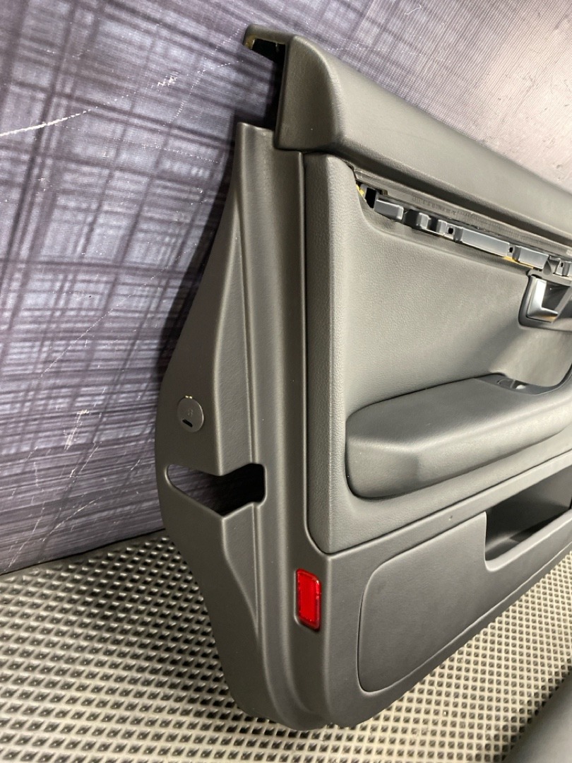 Комплект обшивок дверей, 7360 рублей, Красноярск