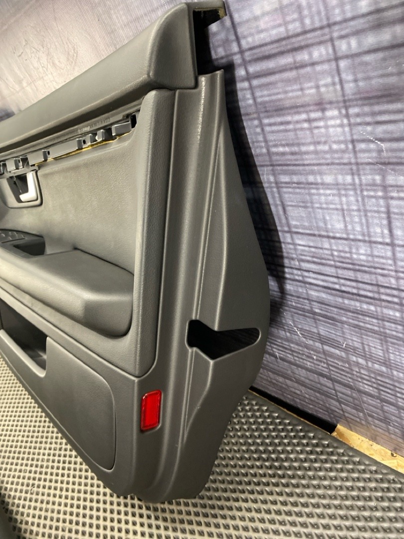 Комплект обшивок дверей, 7360 рублей, Красноярск