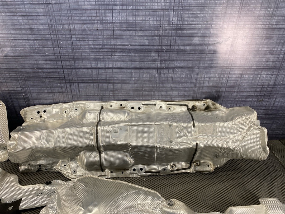 Теплоизоляция, 7310 рублей, Красноярск