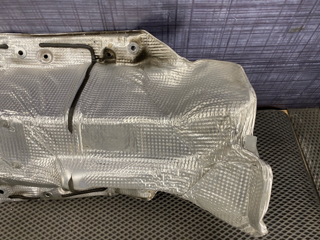 Теплоизоляция, 7310 рублей, Красноярск