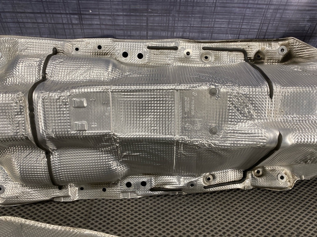 Теплоизоляция, 7310 рублей, Красноярск