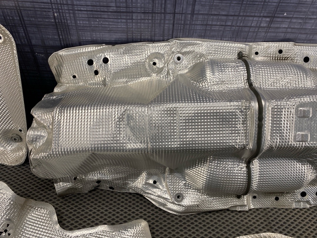 Теплоизоляция, 7310 рублей, Красноярск