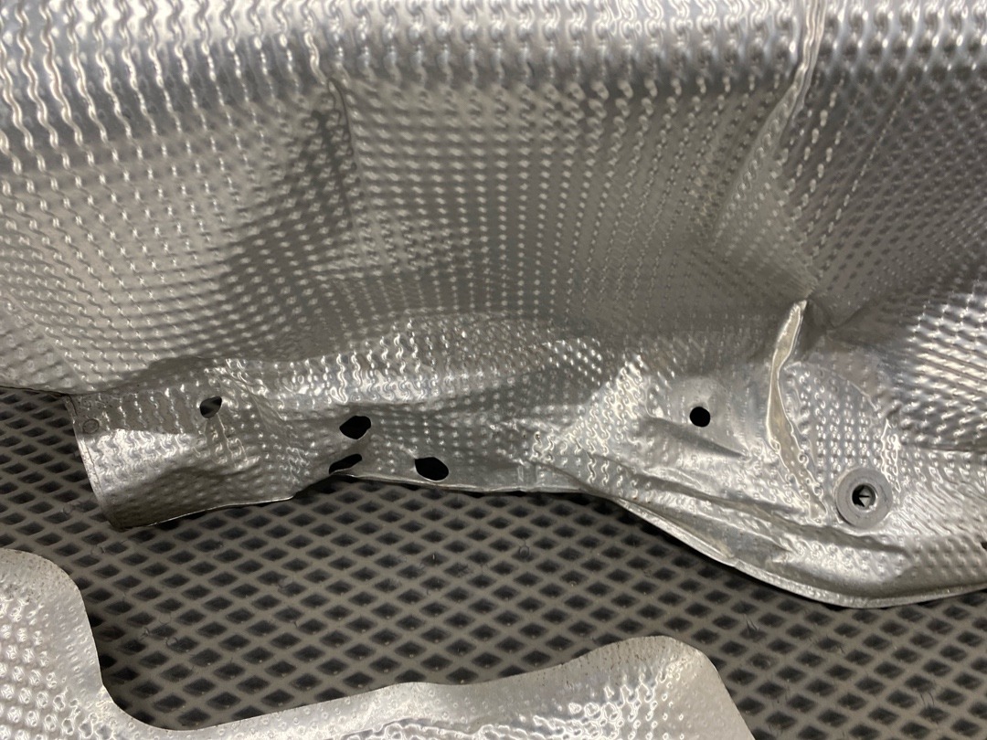 Теплоизоляция, 7310 рублей, Красноярск