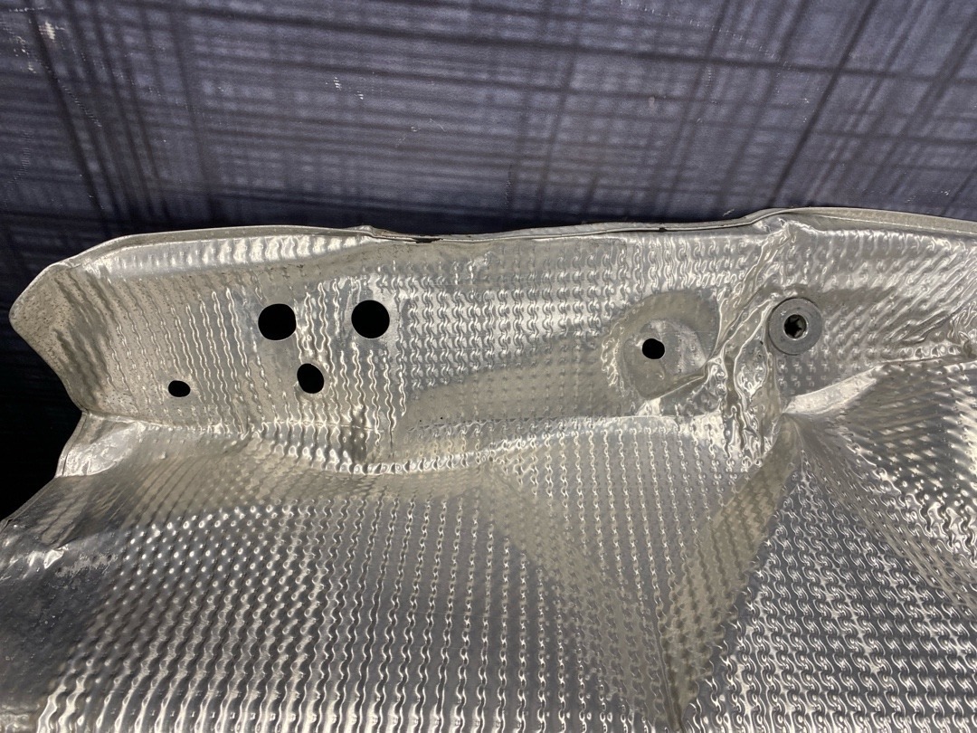 Теплоизоляция, 7310 рублей, Красноярск