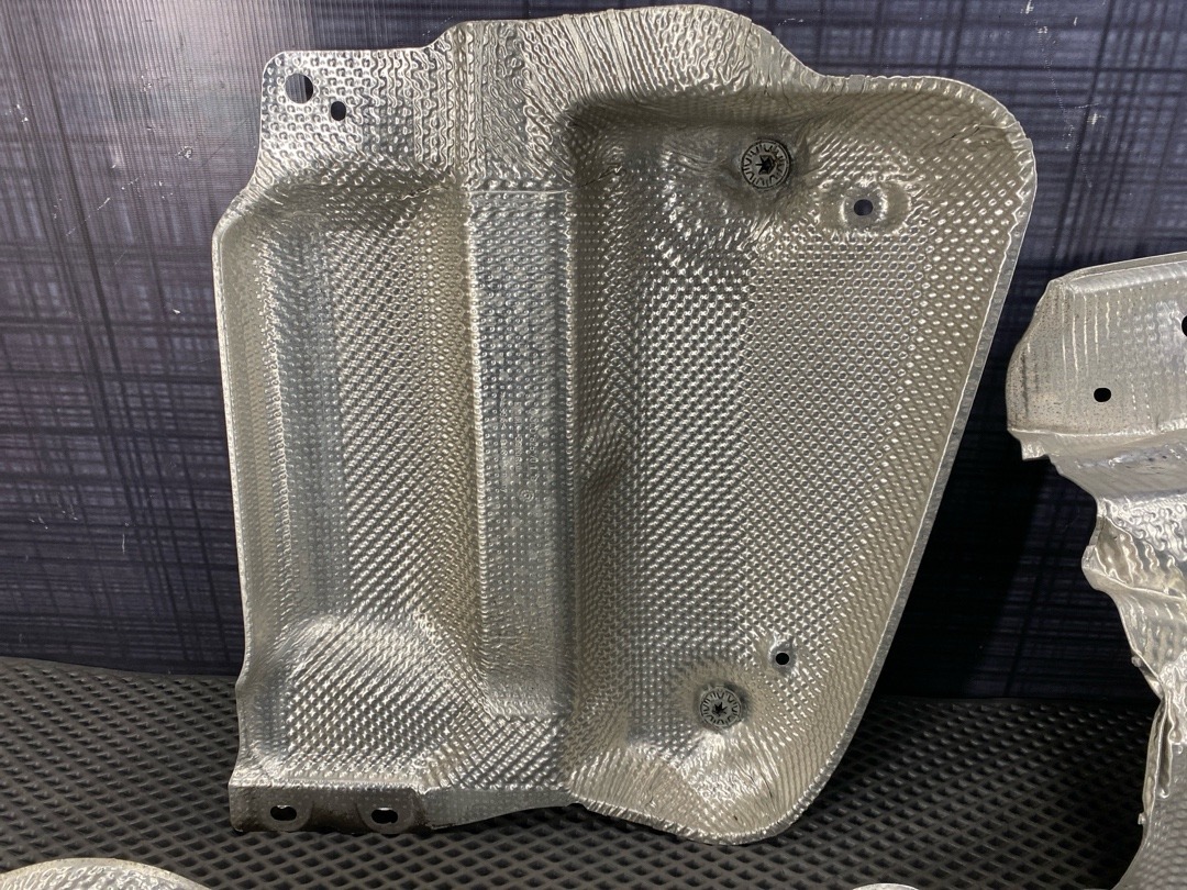 Теплоизоляция, 7310 рублей, Красноярск