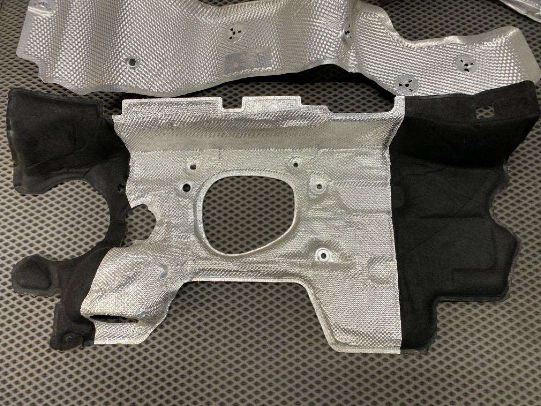 Теплоизоляция, 7310 рублей, Красноярск