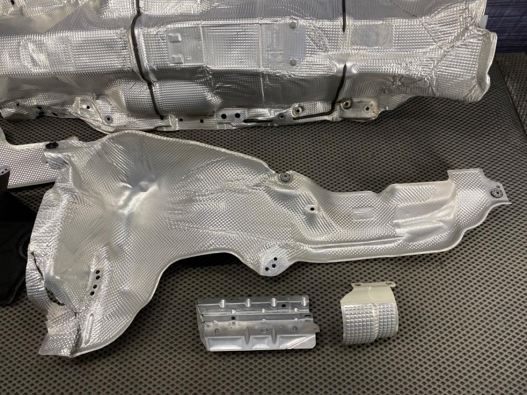 Теплоизоляция, 7310 рублей, Красноярск