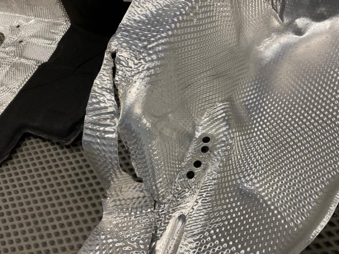 Теплоизоляция, 7310 рублей, Красноярск