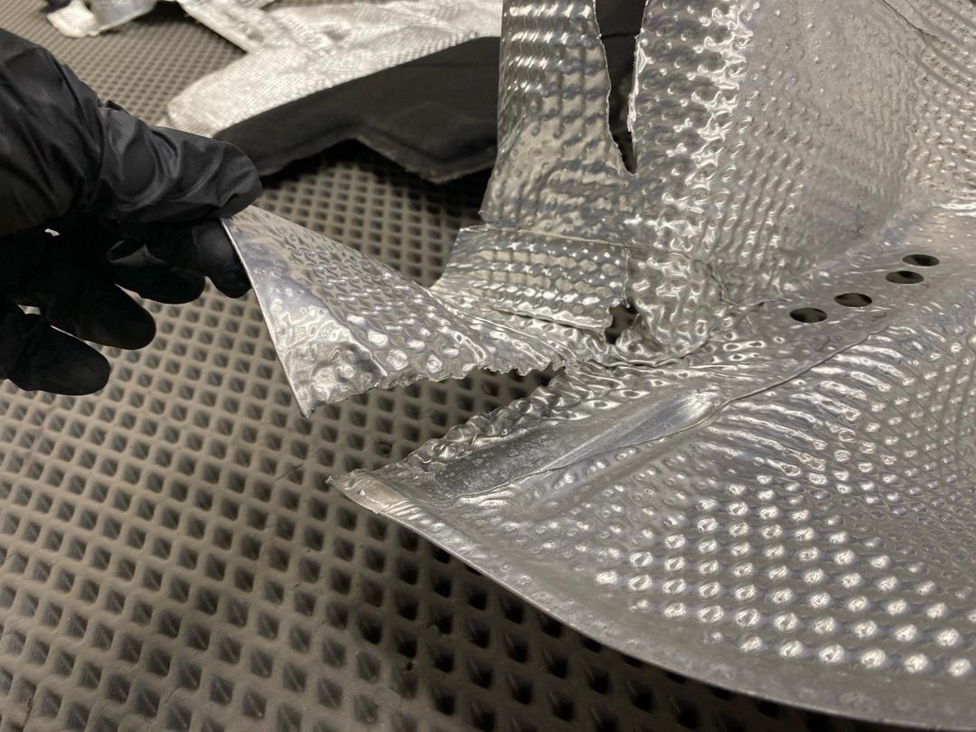 Теплоизоляция, 7310 рублей, Красноярск