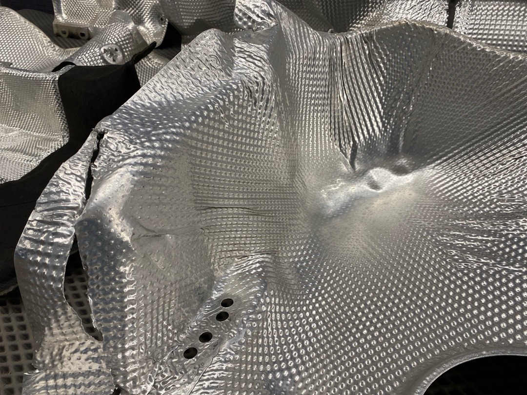 Теплоизоляция, 7310 рублей, Красноярск