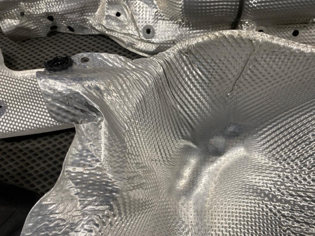 Теплоизоляция, 7310 рублей, Красноярск