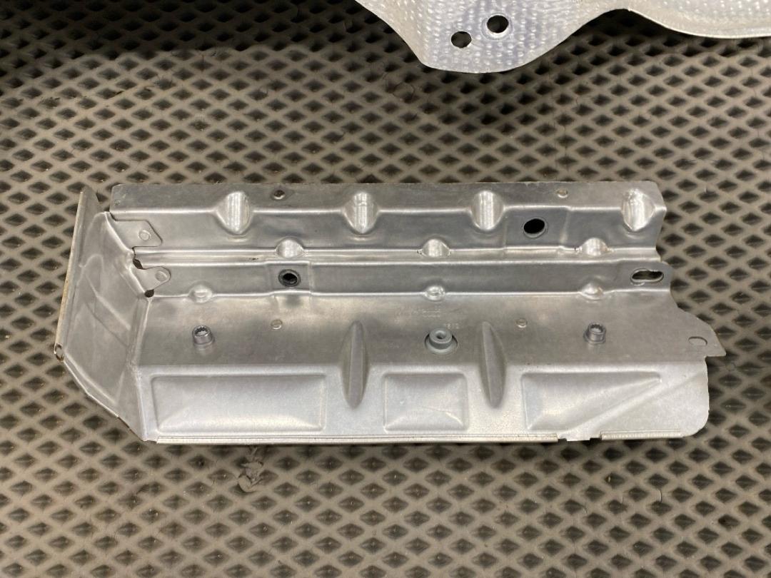 Теплоизоляция, 7310 рублей, Красноярск