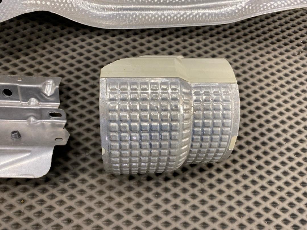 Теплоизоляция, 7310 рублей, Красноярск