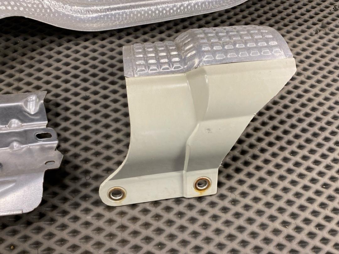 Теплоизоляция, 7310 рублей, Красноярск