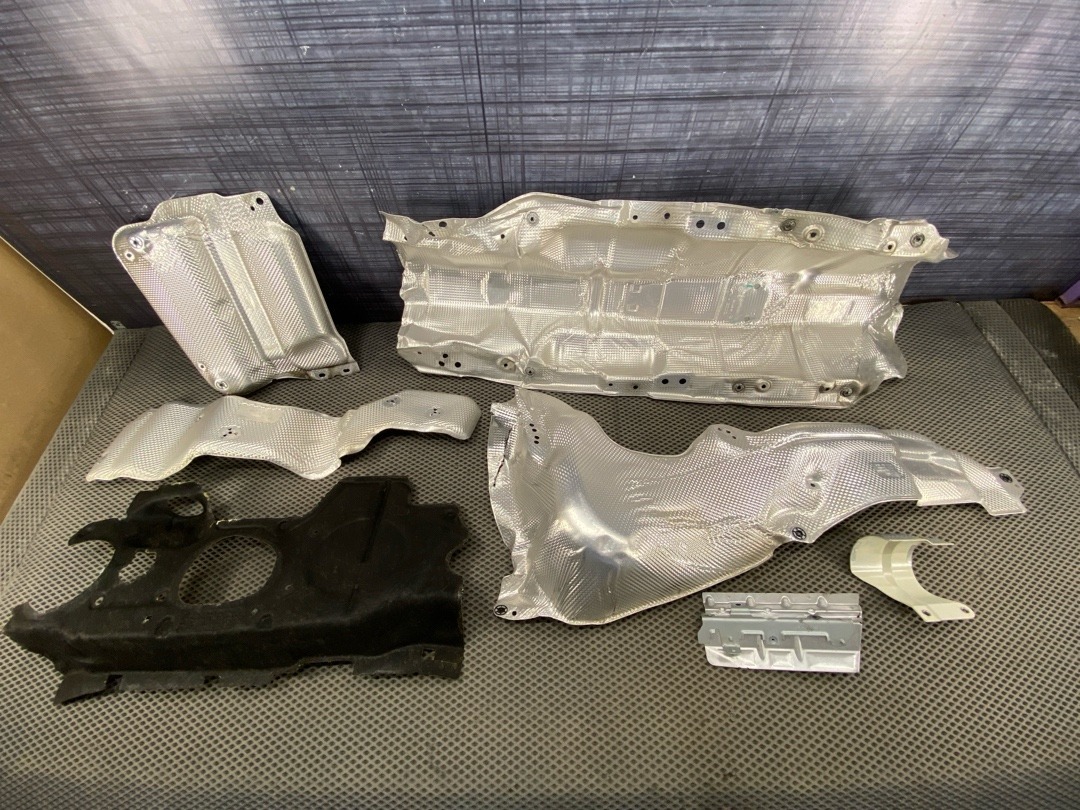 Теплоизоляция, 7310 рублей, Красноярск