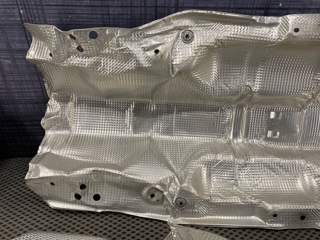 Теплоизоляция, 7310 рублей, Красноярск