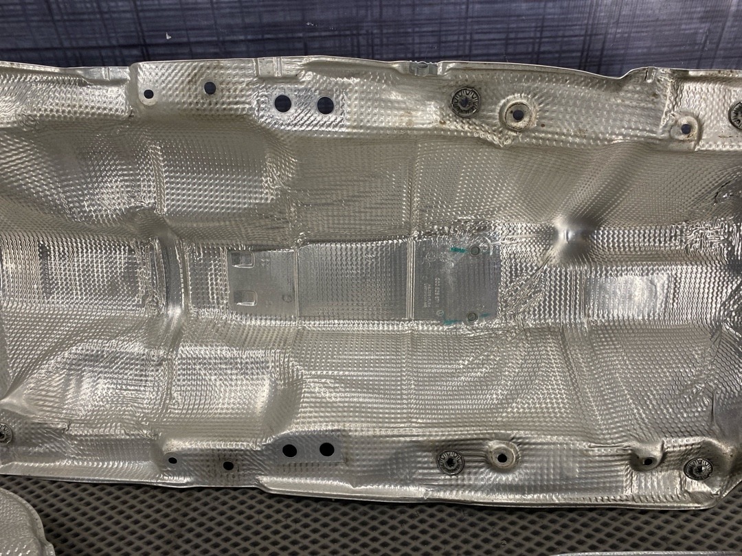 Теплоизоляция, 7310 рублей, Красноярск