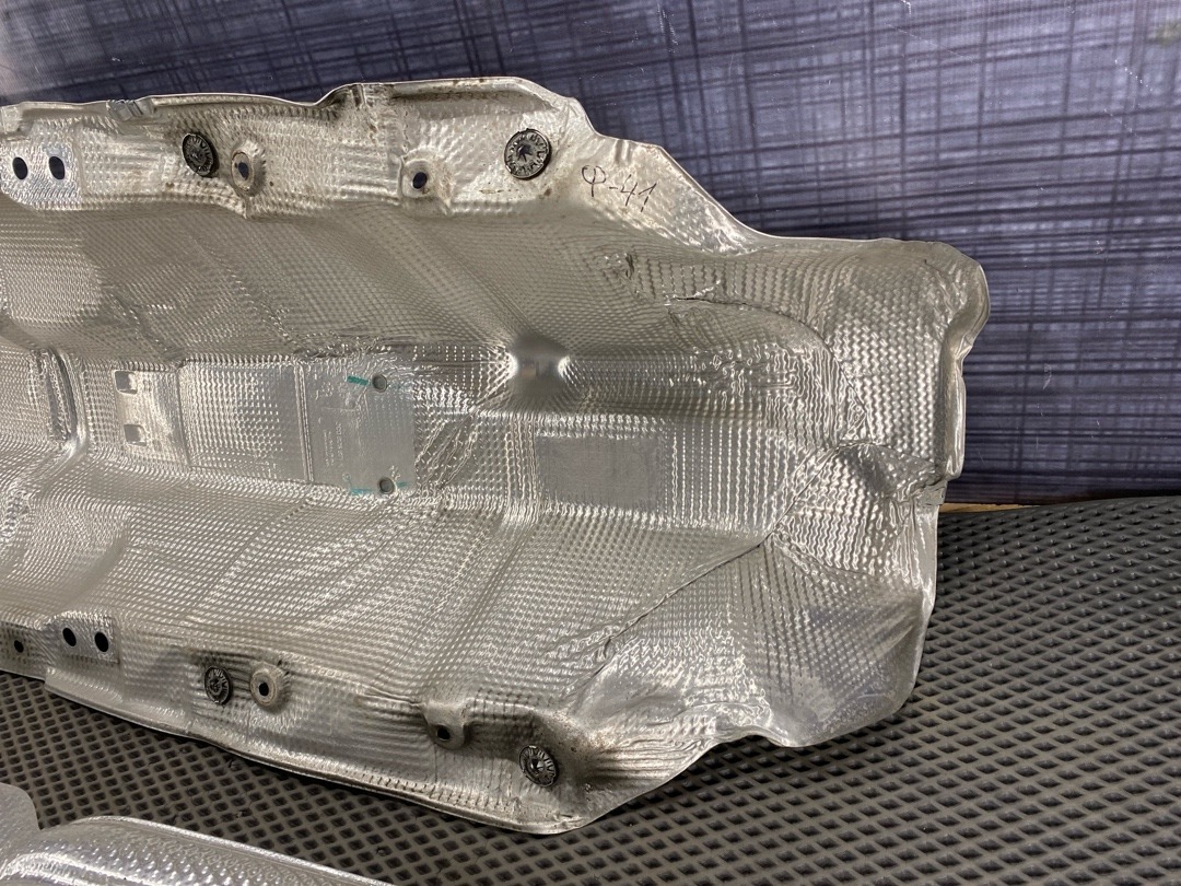 Теплоизоляция, 7310 рублей, Красноярск