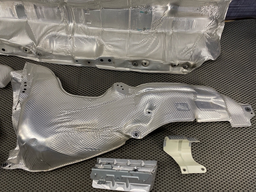 Теплоизоляция, 7310 рублей, Красноярск