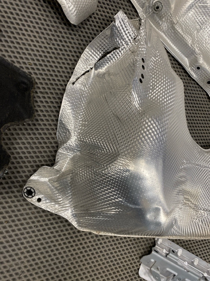 Теплоизоляция, 7310 рублей, Красноярск