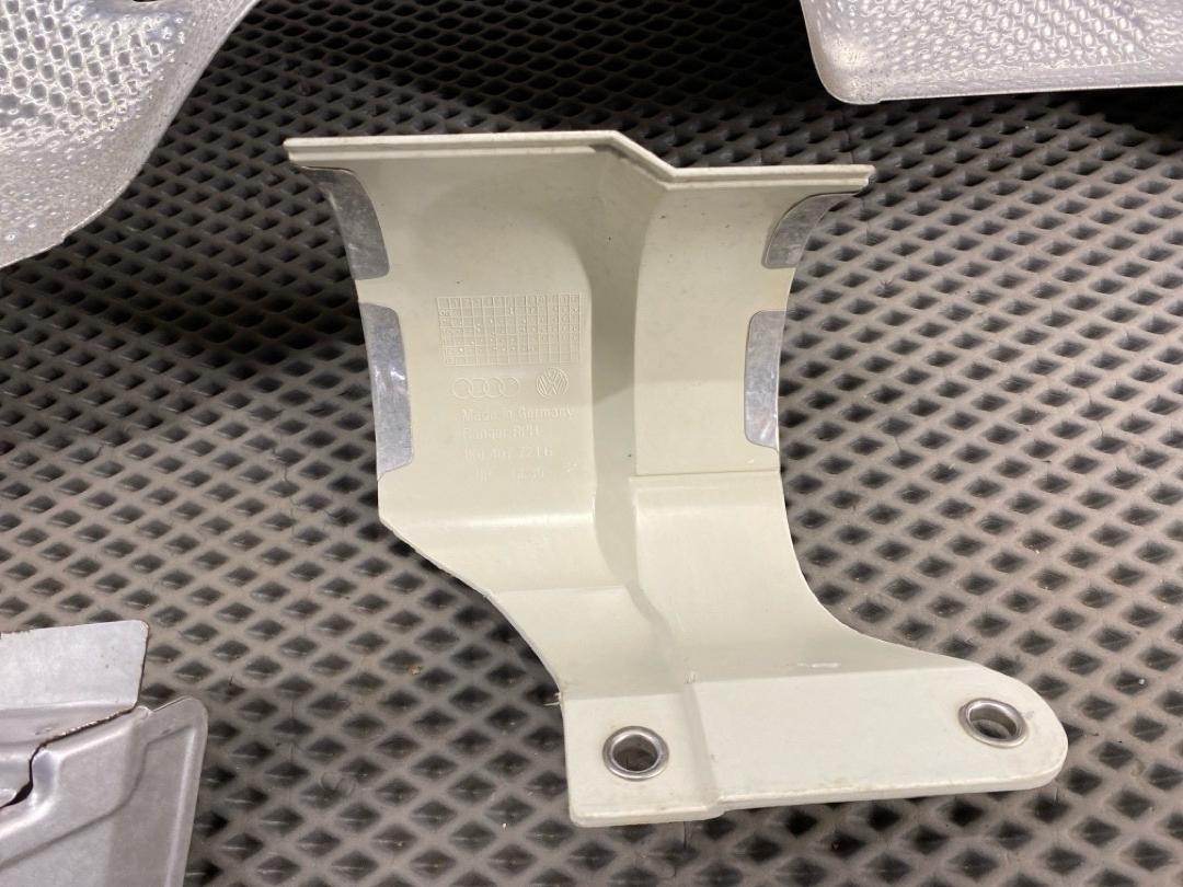 Теплоизоляция, 7310 рублей, Красноярск