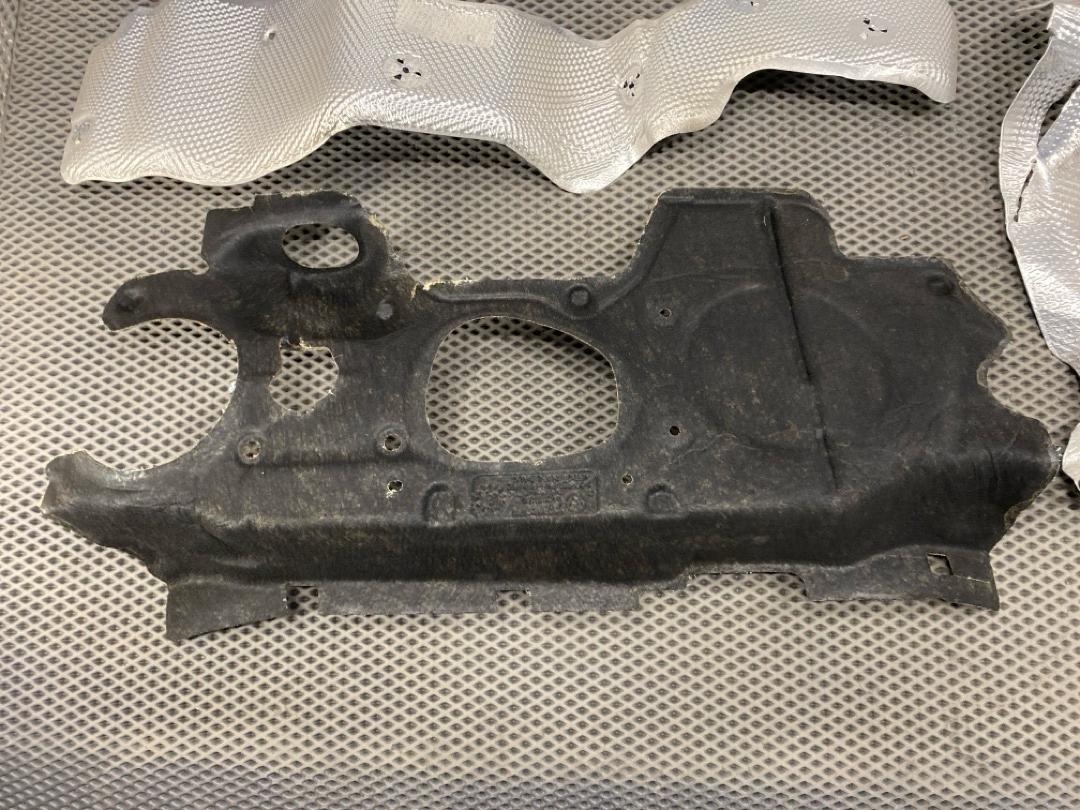 Теплоизоляция, 7310 рублей, Красноярск