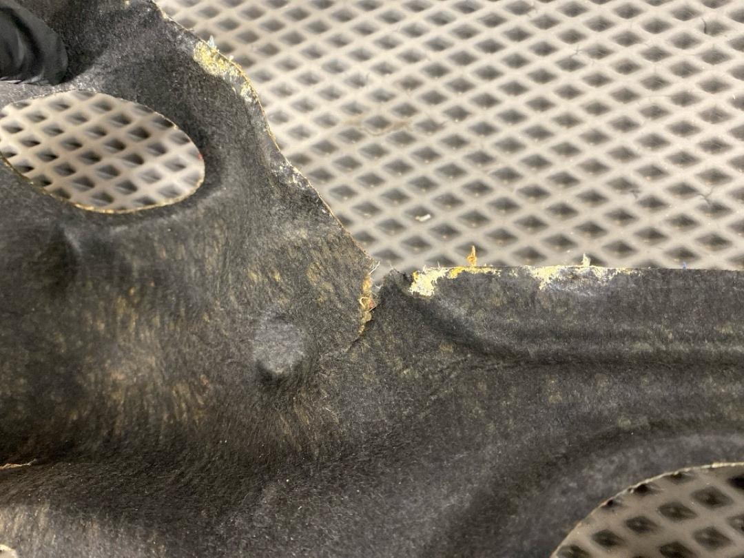 Теплоизоляция, 7310 рублей, Красноярск