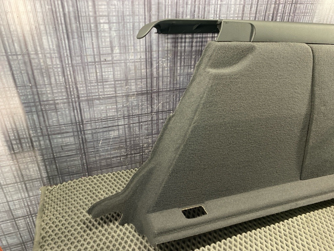 Обшивка багажника, 1660 рублей, Красноярск