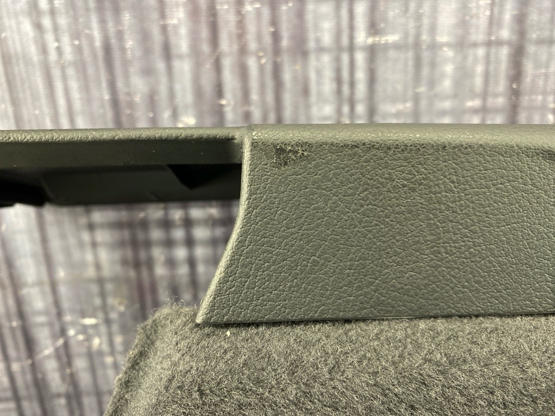 Обшивка багажника, 1660 рублей, Красноярск