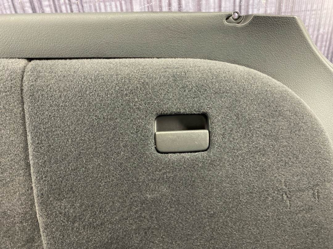 Обшивка багажника, 1660 рублей, Красноярск