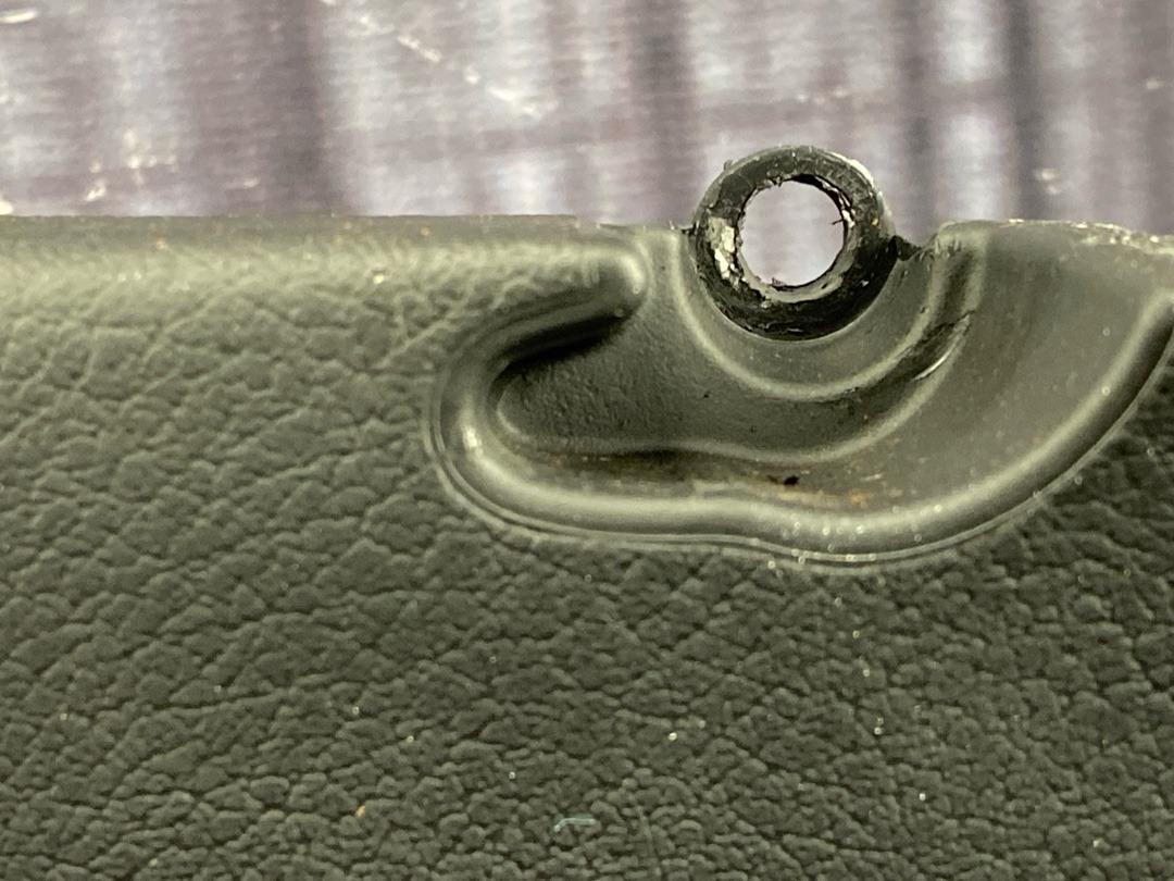 Обшивка багажника, 1660 рублей, Красноярск