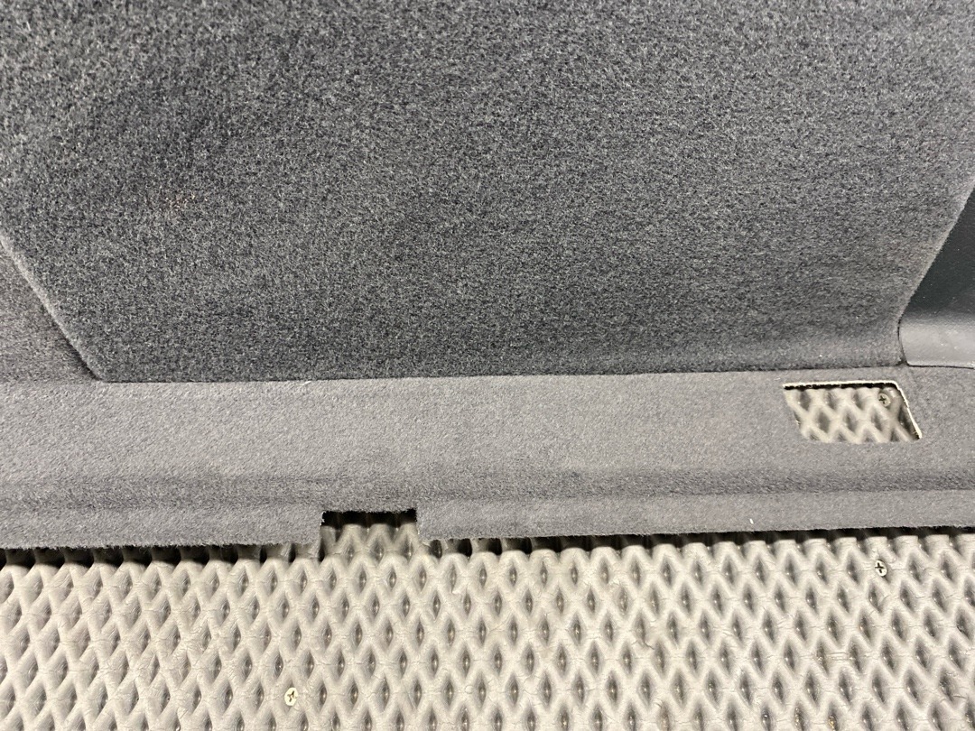 Обшивка багажника, 1660 рублей, Красноярск